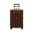 Briggs & Riley Baseline Compact 24" Expandable Spinner