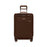 Briggs & Riley Baseline Compact 24" Expandable Spinner