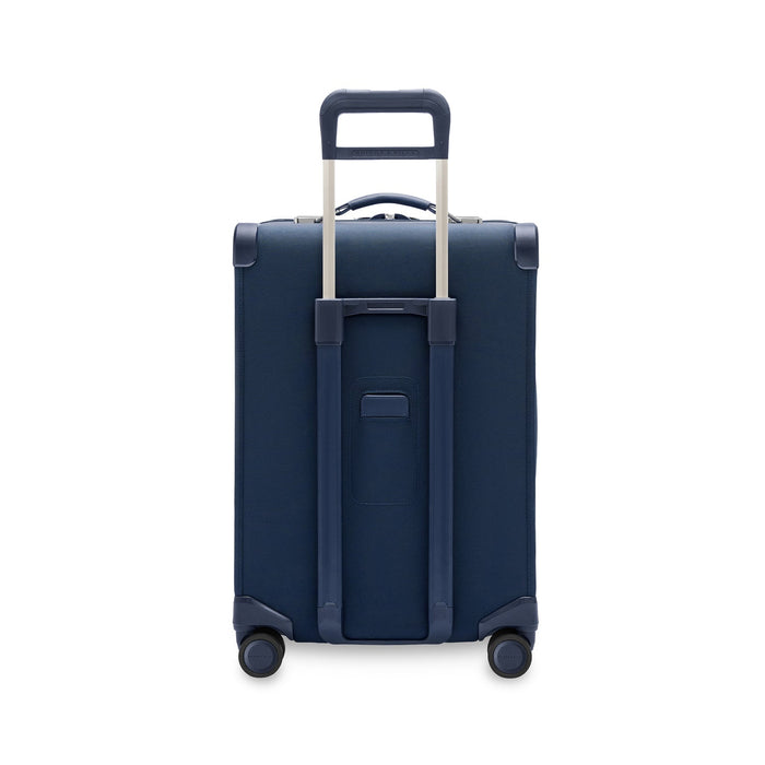 Briggs & Riley Baseline Compact 24" Expandable Spinner