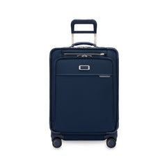 Briggs & Riley Baseline Compact 24