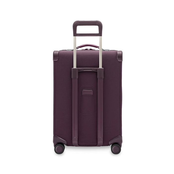 Briggs & Riley Baseline Compact 24" Expandable Spinner