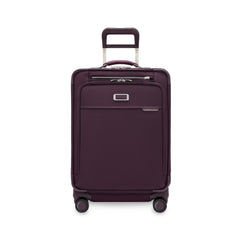 Briggs & Riley Baseline Compact 24
