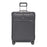 Briggs & Riley Baseline Medium Expandable Spinner