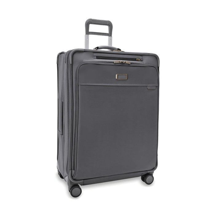 Briggs & Riley Baseline Large Expandable Spinner