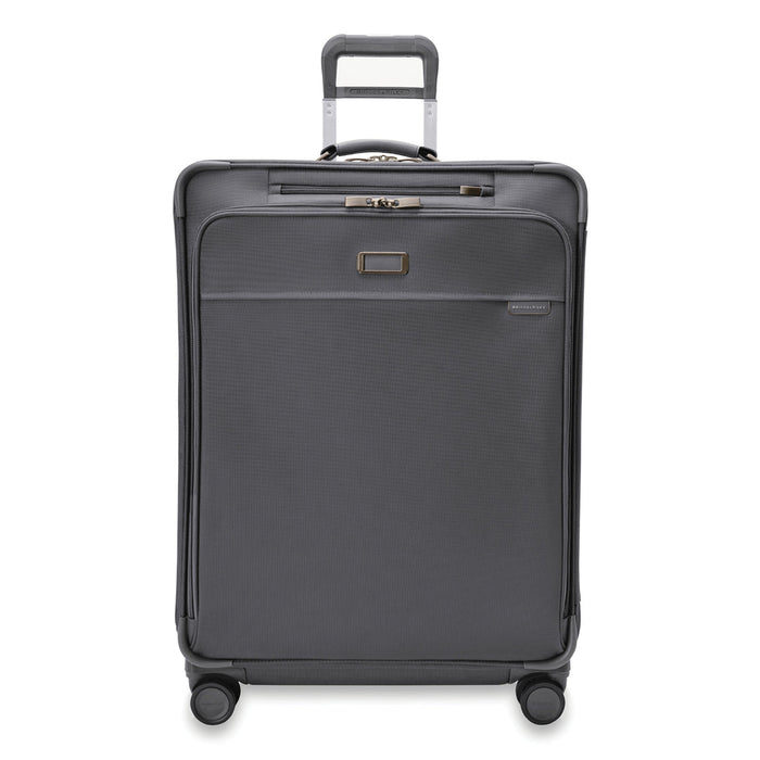 Briggs & Riley Baseline Large Expandable Spinner