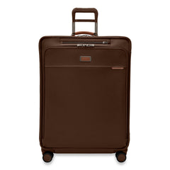 Briggs & Riley Baseline Large Expandable Spinner
