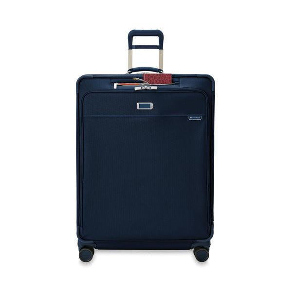 Briggs & Riley Baseline Extra Large Expandable Spinner