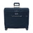 Briggs & Riley Baseline Deluxe Wardrobe Spinner