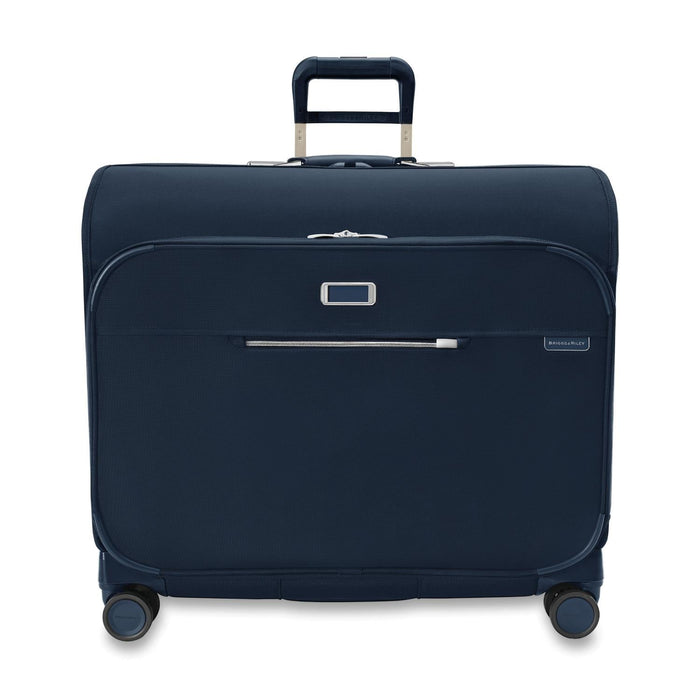 Briggs & Riley Baseline Deluxe Wardrobe Spinner