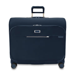 Briggs & Riley Baseline Deluxe Wardrobe Spinner