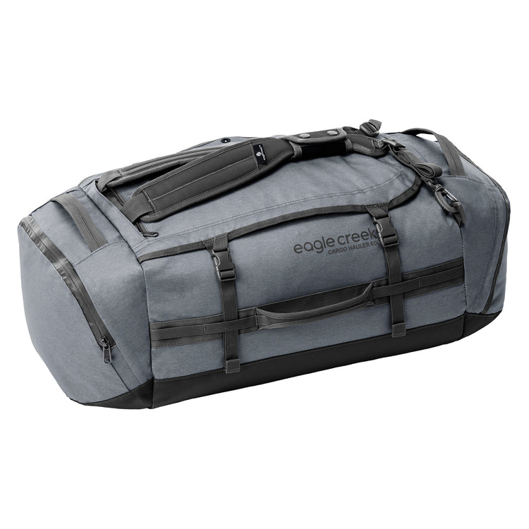 Eagle Creek Cargo Hauler 60L Duffel Bag