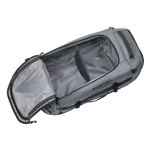 Eagle Creek Cargo Hauler 60L Duffel Bag