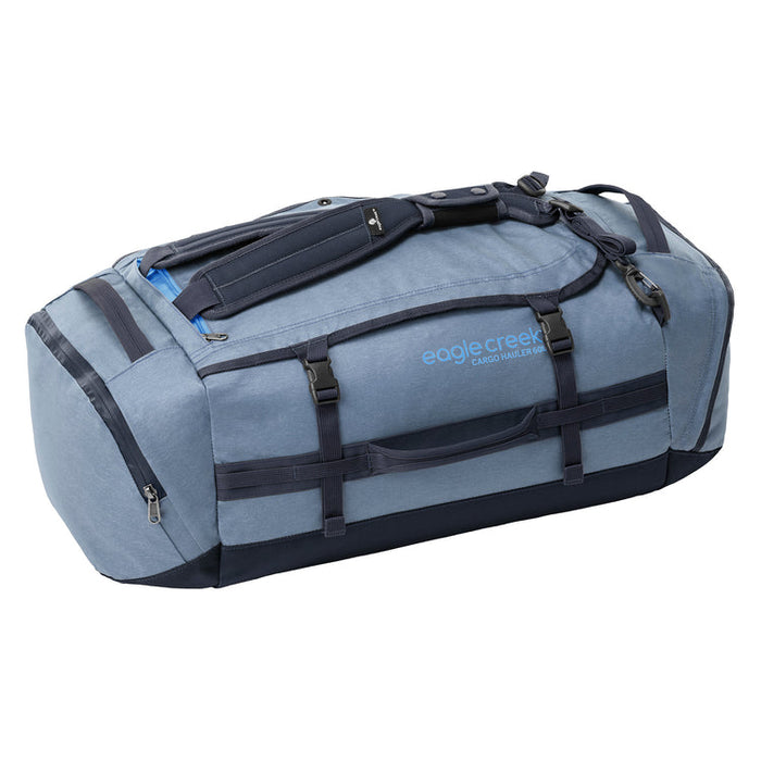 Eagle Creek Cargo Hauler 60L Duffel Bag