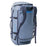 Eagle Creek Cargo Hauler 60L Duffel Bag