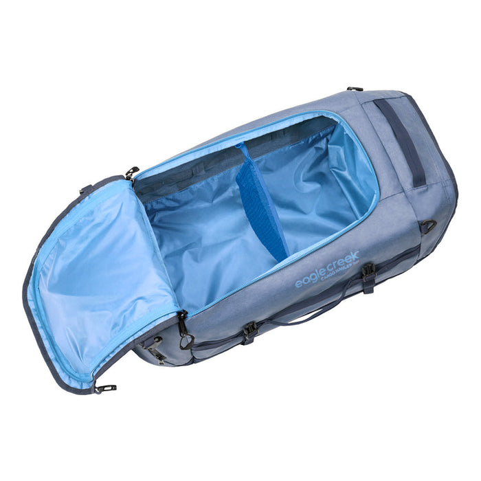 Eagle Creek Cargo Hauler 60L Duffel Bag