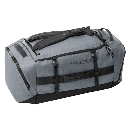 Eagle Creek Cargo Hauler 90L Duffel Bag