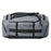 Eagle Creek Cargo Hauler 90L Duffel Bag