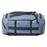 Eagle Creek Cargo Hauler 90L Duffel Bag