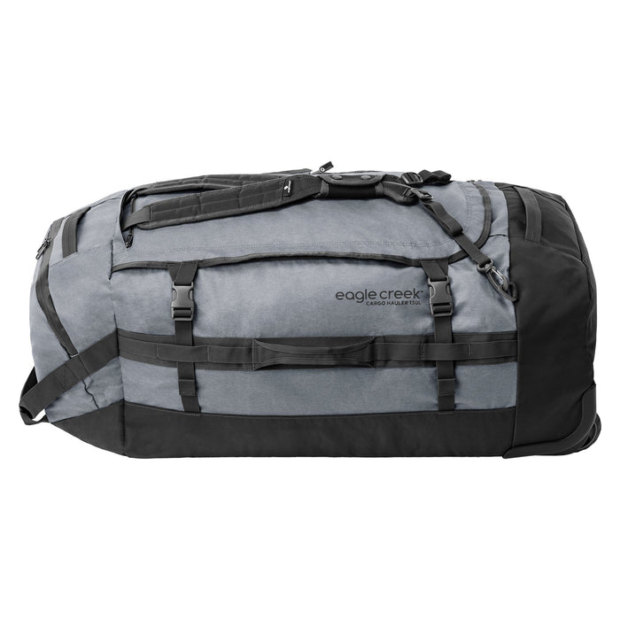 Eagle Creek Cargo Hauler 130L Wheeled Duffel Bag