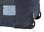 Eagle Creek Cargo Hauler 130L Wheeled Duffel Bag