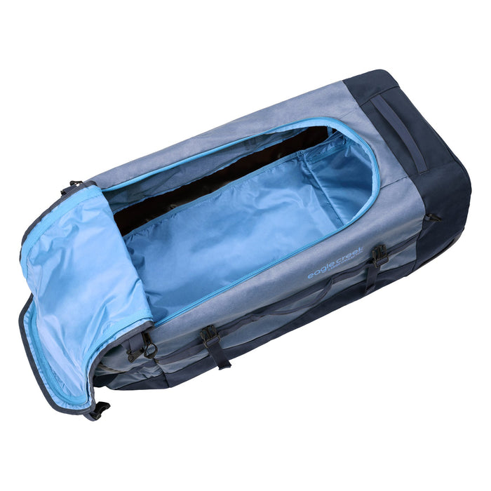 Eagle Creek Cargo Hauler 130L Wheeled Duffel Bag