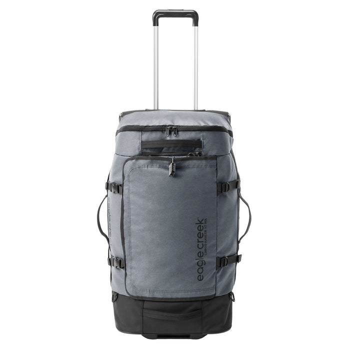 Eagle Creek Cargo Hauler XT 29" Wheeled Duffel