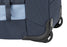 Eagle Creek Cargo Hauler XT 32" Wheeled Duffel