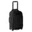 Eagle Creek Gear Warrior XE 2-Wheel Convertible Carry-On