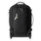 Eagle Creek Gear Warrior XE 2-Wheel Convertible Carry-On