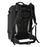 Eagle Creek Gear Warrior XE 2-Wheel Convertible Carry-On