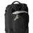 Eagle Creek Gear Warrior XE 2-Wheel Convertible Carry-On