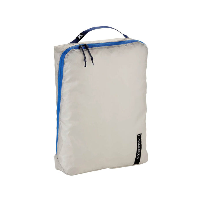 Eagle Creek Pack-It Isolate Cube M