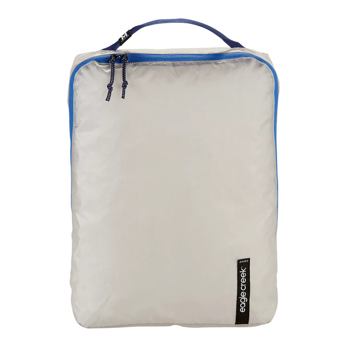 Eagle Creek Pack-It Isolate Cube M