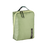 Eagle Creek Pack-It Isolate Cube S