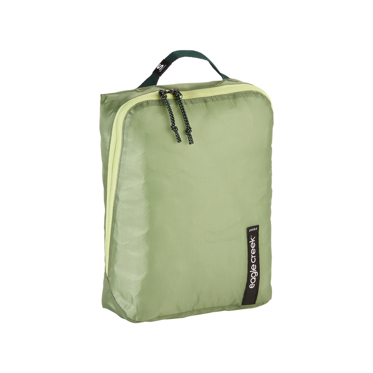 Eagle Creek Pack-It Isolate Cube S