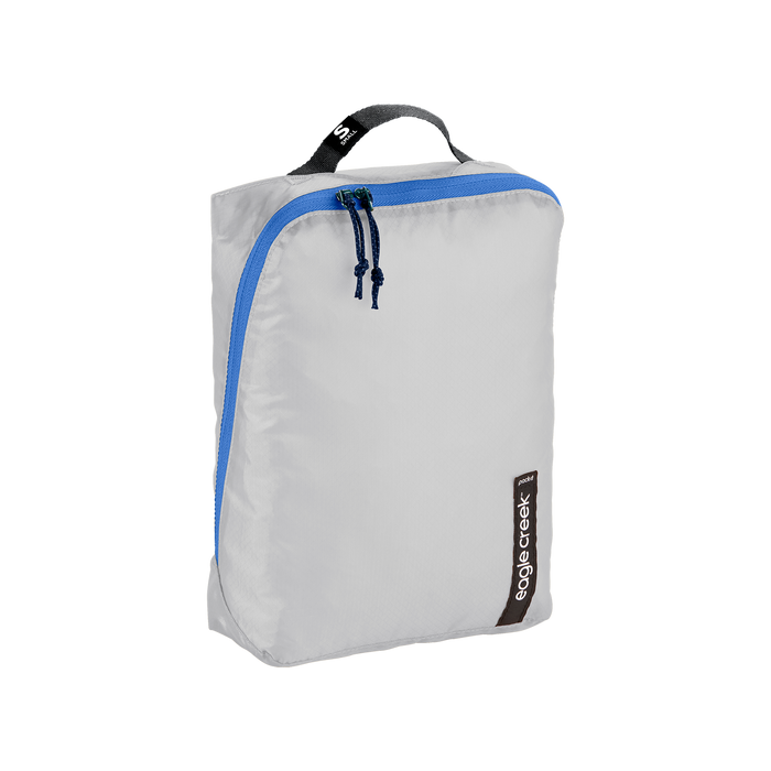 Eagle Creek Pack-It Isolate Cube S