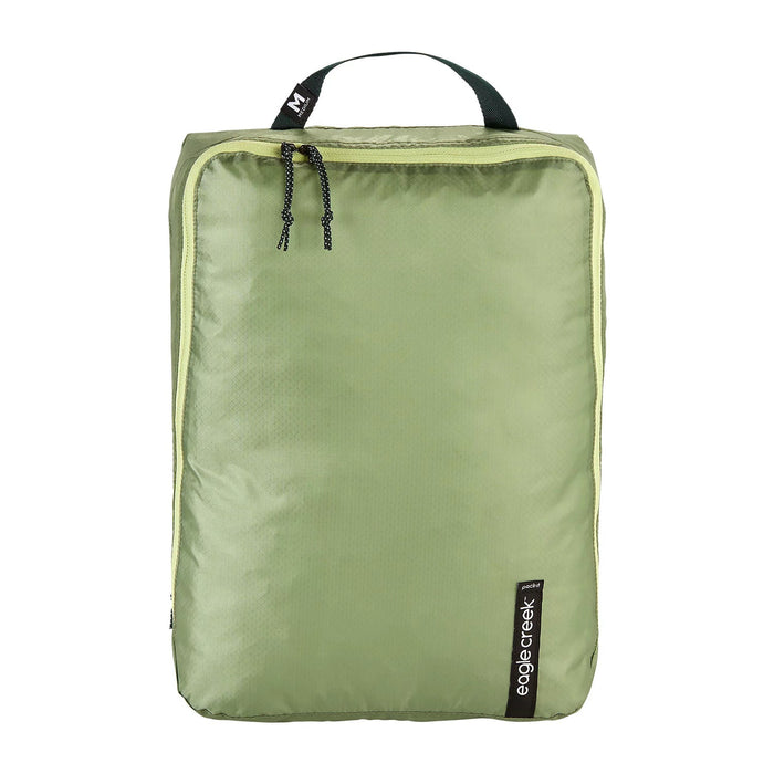 Eagle Creek Pack-It Isolate Clean/Dirty Cube M