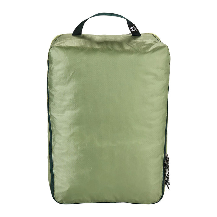 Eagle Creek Pack-It Isolate Clean/Dirty Cube M