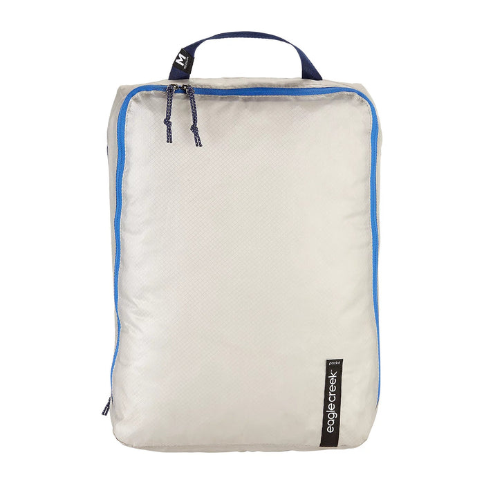 Eagle Creek Pack-It Isolate Clean/Dirty Cube M