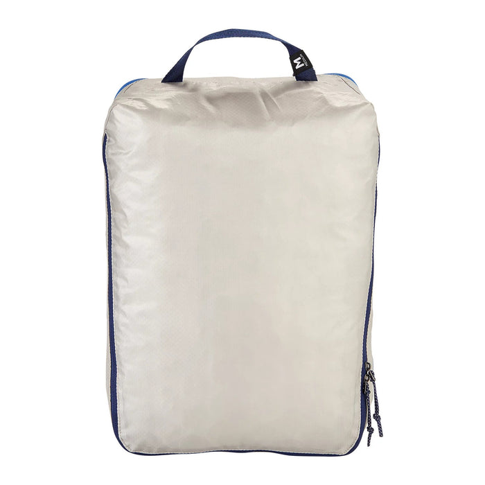 Eagle Creek Pack-It Isolate Clean/Dirty Cube M