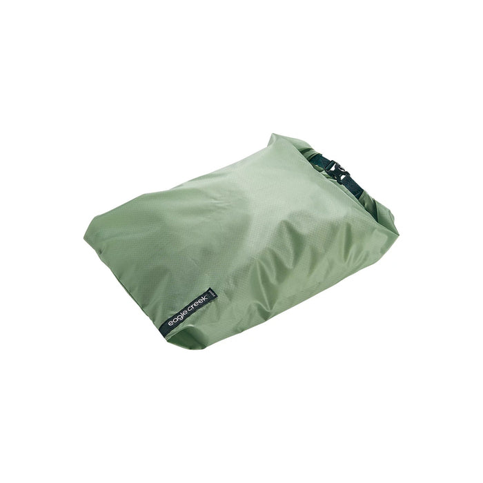 Eagle Creek Pack-It Isolate Roll Top Shoe Sac