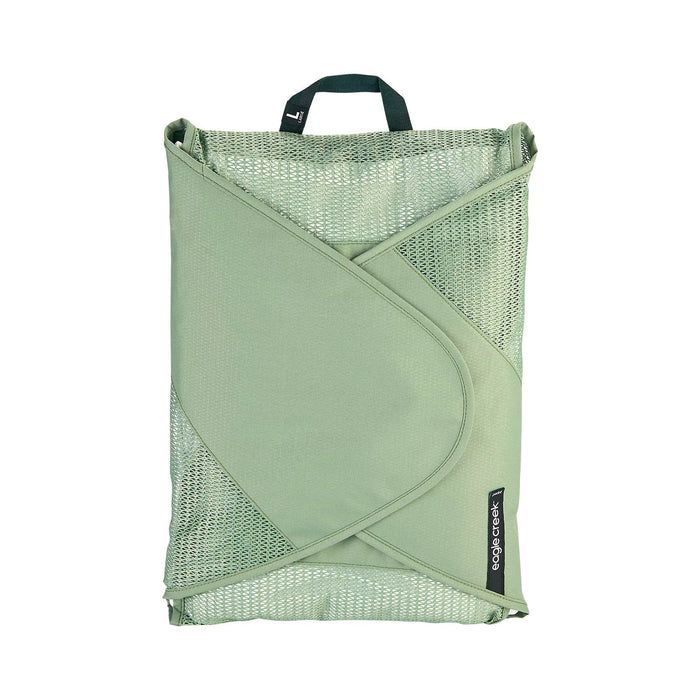 Eagle Creek Pack-It Reveal Garment Folder L