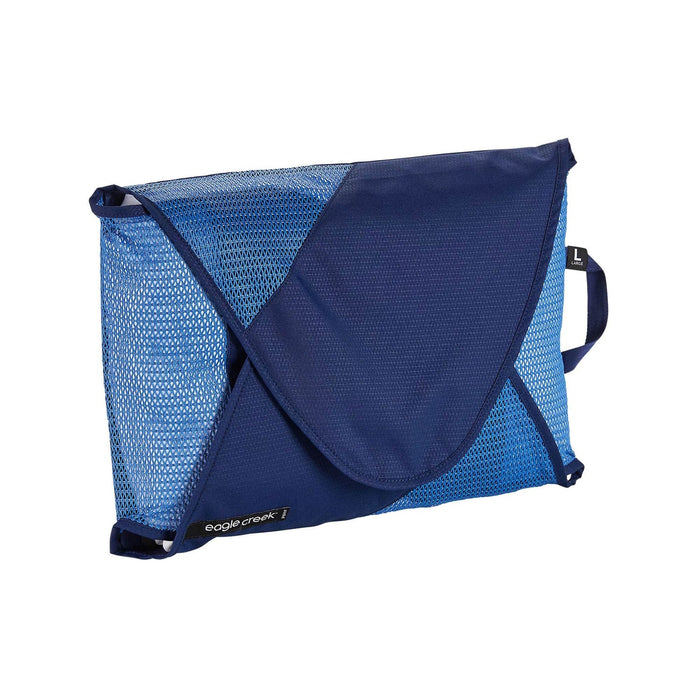 Eagle Creek Pack-It Reveal Garment Folder L