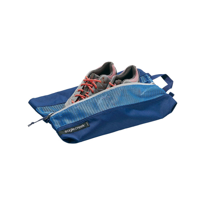 Eagle Creek Pack-It Reveal Shoe Sac