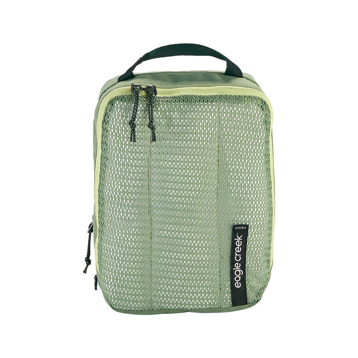 Eagle Creek Pack-It Reveal Clean/Dirty Cube S