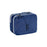 Eagle Creek Pack-It Reveal Trifold Toiletry Kit