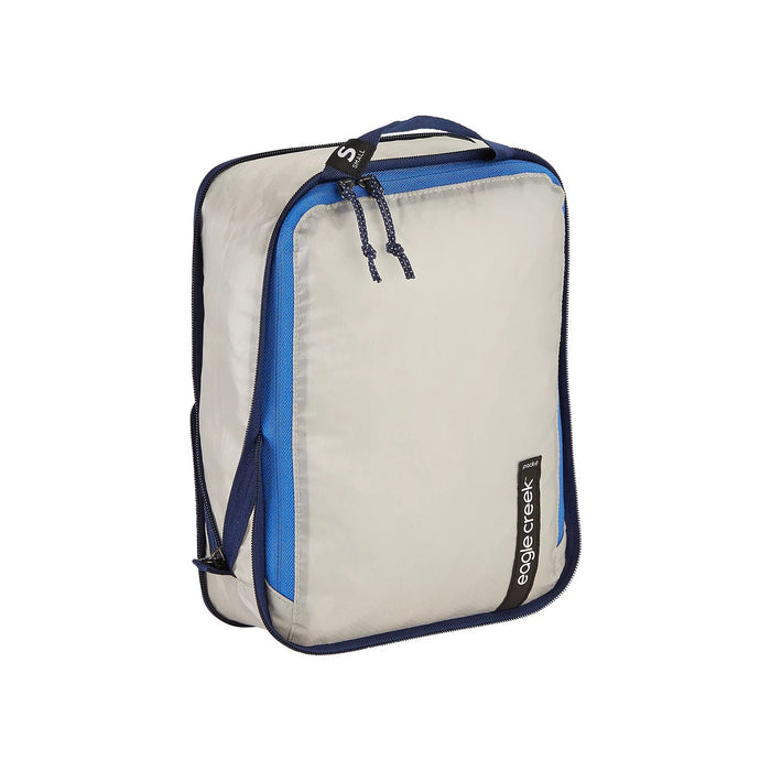 Eagle Creek Pack-It Isolate Compression Cube S