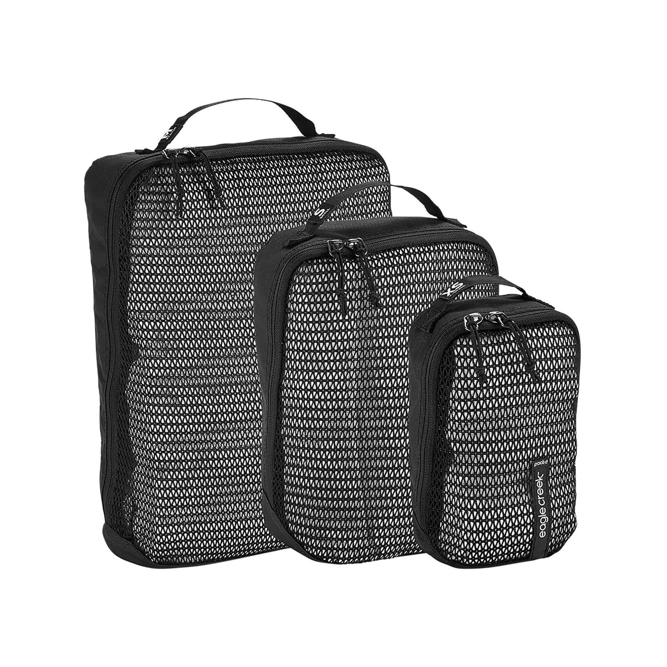 Travel Sets