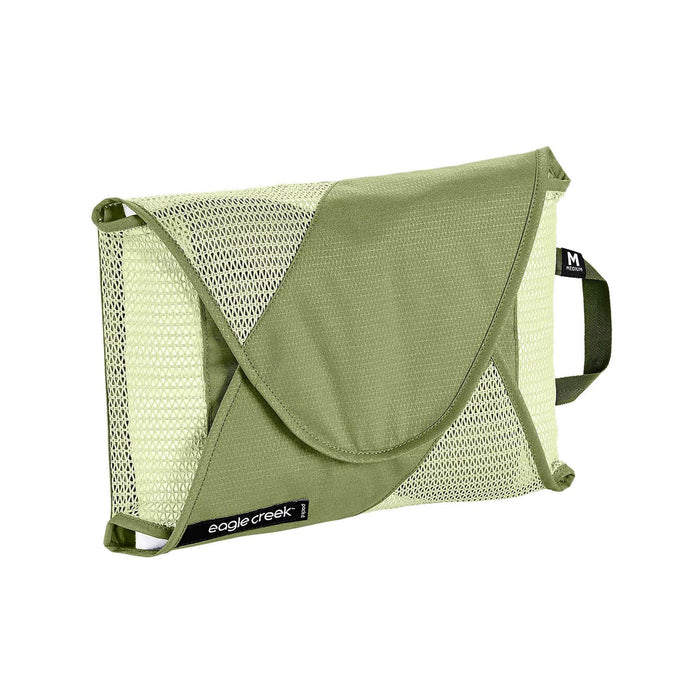 Eagle Creek Pack-It Reveal Garment Folder M