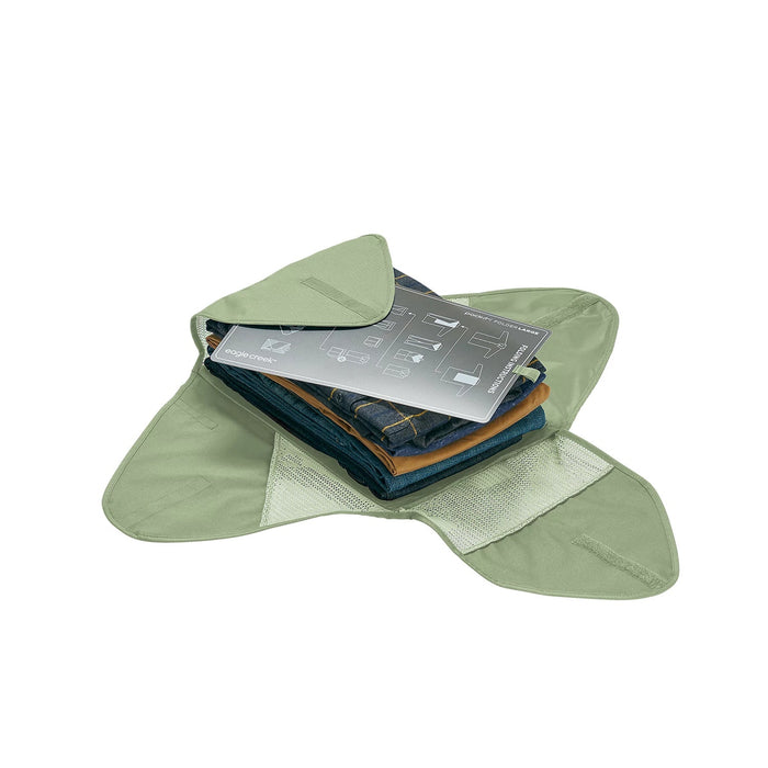 Eagle Creek Pack-It Reveal Garment Folder M